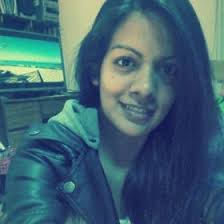 Ethel Chavez Maguiño (chavezmaguio)