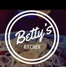 Q) does betty's kitchen (2434 east main street) deliver? Betty S Kitchen Home London United Kingdom Menu Prices Restaurant Reviews Facebook