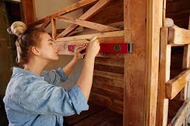 Hochbett Fur Erwachsene Selber Bauen So Gelingt Es Ihnen
