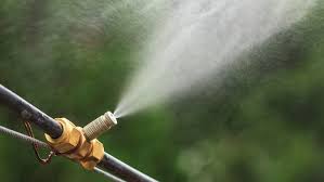 Young squirter riding a big black cock. Is Squirting Just Peeing And Other Pelvic Health Answers You Need To Know Sheknows