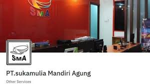 Namun, sebagian besar tidak mencantumkan syarat pendidikan, hanya menyebut kriteria usia yang dicari. Lowongan Kerja Lulusan Smp Sma Smk Hingga S1 Di Pt Sukamulia Mandiri Agung Cek Link Daftarnya Tribunnewswiki Com Mobile