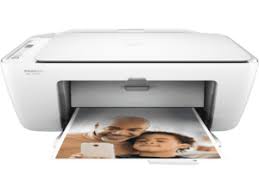 This installer is optimized for windows 8 and newer operating systems. Hp Deskjet 2655 Drivers And Software Download Drivers Printer