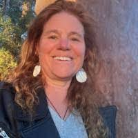 George Pridmore's Instagram, Twitter & Facebook