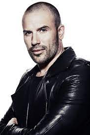 Martin stenmarck was born on october 3, 1972 in täby, stockholms län, sweden as martin jon olof stenmarck. Martin Stenmarck Imdb