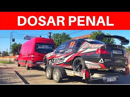 O să vi se propună un număr diferit de teste și timp pentru rezolvarea acestora. Dosar Penal Fara Categoria B E Youtube