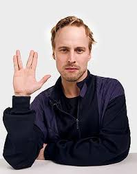 Für seine darstellerische leistung in stefan bachmanns inszenierung graf öderland erhält der schauspieler thiemo strutzenberger den. Thiemo Strutzenberger Residenztheater De