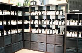 Maybe you would like to learn more about one of these? Chaya Tea Shop Helsinki Discovering Finland
