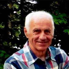 Al Moran (@morkirmi)