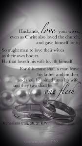 Pin By Sherry Wach On Iphone Wallpapers By Sherry Wedding Vows To Husband Love Your Wife Husband Love
