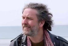 Ambreen Razia: A Rising Star in British Television, Theatre, and  Storytelling