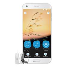 Use the power of your smartphone and latest technologies for maximum sound amplifier. Tonelink Hearing Aid App For Smartphones Gives You Control