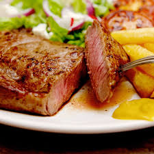 We did not find results for: Prime Cut Ribeye Steak 200 227g 7oz 8oz