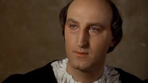 L'Âge de Cosme de Médicis (Roberto Rossellini, 1972)