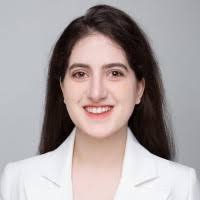 1400+ "Karam" profiles