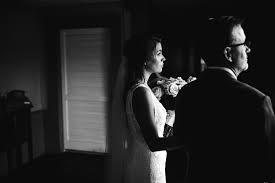 When white is added to red it creates pink. Weddings And Engagement Memphis Wedding Photographer