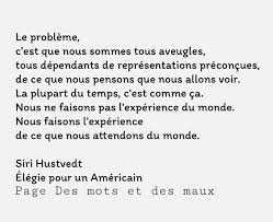 C Est Vrai Citation Belles Citations Texte