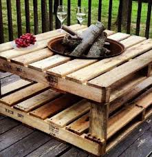 Pallet Projects Can Be Found Every Place 19 Wood Pallet Projects Pallet Diy Diy Pallet Projects
