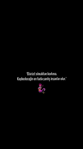 Aule Kurt Adli Kullanicinin M Panosundaki Pin 2020 Ilham Verici Sozler Ilham Verici Alintilar Hoslanma Sozleri