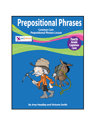 Here in this article, we'll answer the basic questions people most often have about. Https Splashpublications Com Wp Content Uploads 2016 12 Prepositional Phrases Pdf