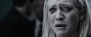 The Best Horror Movies