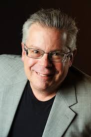 The great Courses-Great Masters: Mozart- His Life and Music (The Teaching  Company-VHF): Robert Greenburg: Amazon.com: Books