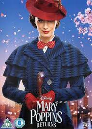 Here are the movies and tv shows you should add to your watchlist before they disappear from. Rent Top 25 Children Family Films Cinema Paradiso