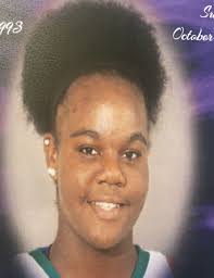 Obituary information for Kaylin Janae Foreman