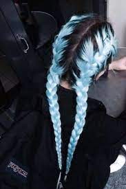 Frisuren 2020 Hochzeitsfrisuren Nageldesign 2020 Kurze Frisuren Hair Styles Cool Hair Color Hair Dye Colors