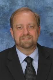 S. K. Ramesh Inside this issue... A Message from the Dean