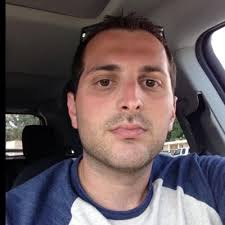 Brian Mintzer (@Brianm2323)