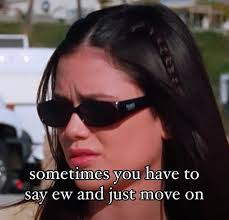 Instagram photo by Cory Vaughn • Jun 30, 2025 at 3:12 PM