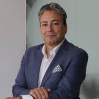 Randazzo, province of catania, i̇talya 23 otel, 1.525 yorum, 1.318 resim ve en iyi fiyatlar. Sergio Randazzo Aarau Canton Of Aargau Switzerland Berufsprofil Linkedin