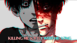 Kill me baby tv series 2012 imdb. Killing Stalking Desktop Wallpapers Wallpaper Cave