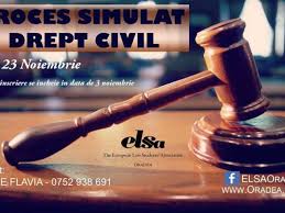 Aceste cercuri științifice își desfășoară activitatea în sesiuni, de regulă, lunare, în ultima zi de vineri a fiecărei luni. Facultatea De Drept Oradea Oradea