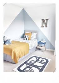 10 Idees Pour Decorer Et Amenager Une Chambre D Enfant Misszastyle Blog Deco