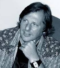 Jay Addington's Instagram, Twitter & Facebook