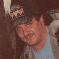 James L. Kramer Obituary