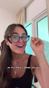 Got a genius way you’re using ChatGPT?