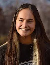 Owen Thorpe's Instagram, Twitter & Facebook