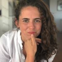 2400+ "Andrea Navarro