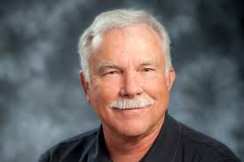 ME Alumni Connect Day Volunteers 2019