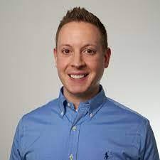 Tyler Shubert's Instagram, Twitter & Facebook