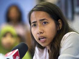 New rules meant to protect caregivers pose barrier to employment