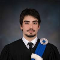 10+ "Jacob Roussel" profiles