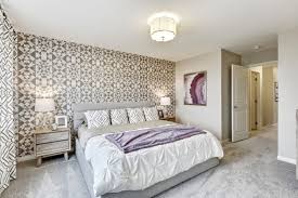 The Rowan Ii Master Bedroom Home Home Builders Home Decor
