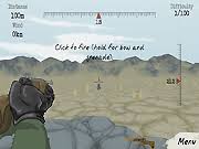 Go to web app and sign in with your discord or twitter account. Freefall Tournament Game Play Online At Y8 Com
