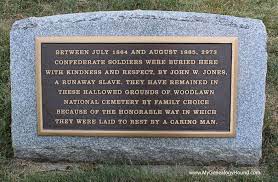 Tanglewood nature center & museum, elmira, ny. Elmira New York Civil War Prison Camp Historic Photos