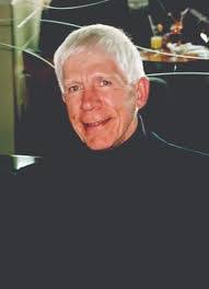 Jack Sutor's Instagram, Twitter & Facebook