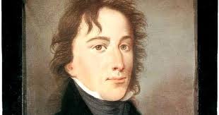 Michael Lorenz: A Godson of Frédéric Chopin