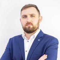 40+ profili według frazy „Kuc”